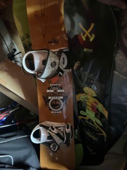 Women's Snowboards 140 morrow 144 5150 146 k2 respite 152 alibi