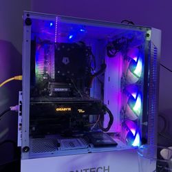 Pc For Sale 700