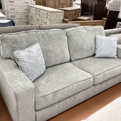 New 85” Couch 🔥🔥 SPECIAL 