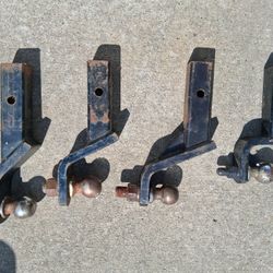 /*/*/*/* SHANKS & BALL *\*\*\*\