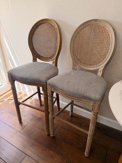 Bar Stools