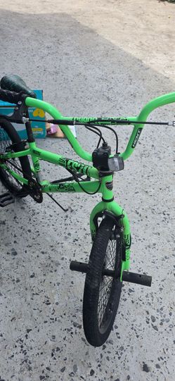 Bike for Sale