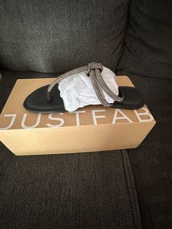 Size 9