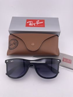 Rayban Sunglasses 