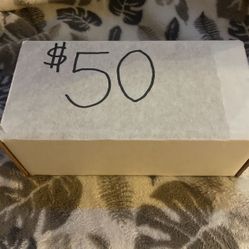 $20 dollars baseball cards