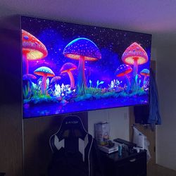 Samsung Smart Tv 75 Inches 