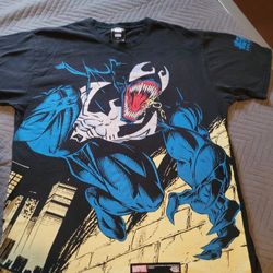 T Shirt Size L