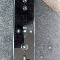 Wii Motion Plus Inside Controller $25