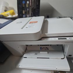 HP Printer