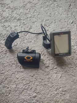 o-synce urbanfree