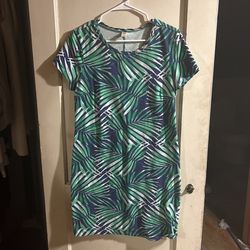 Old Navy Medium Dress