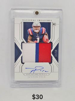 Football Cards For Sale