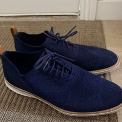 Cole Haan GrandEvolution - M13