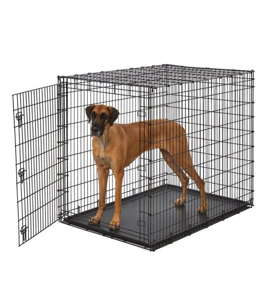 XXL Dog Crate