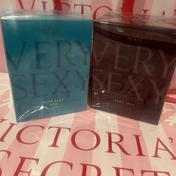 Victoria Secret Perfume - $40 Each 