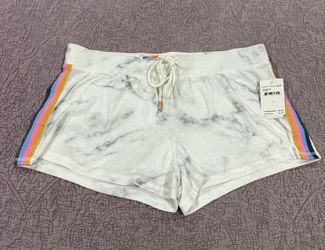 Women’s pjs shorts