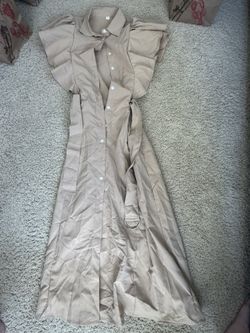 Shirts And Dresses-Bag 4