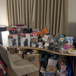 Plumbing Mostly Everything You See And Then Some You Dont