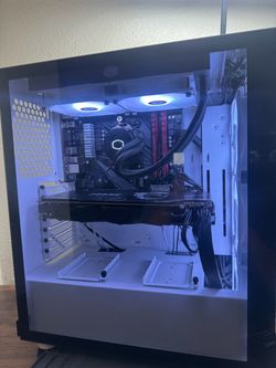 Gaming Pcāļø
