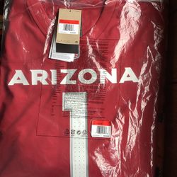 NFL Jersey 