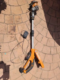Weed Eater