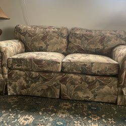 Free Sofa