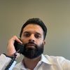 Zain Kassamali