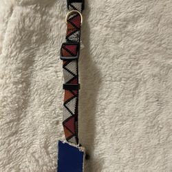 Dog Collar
