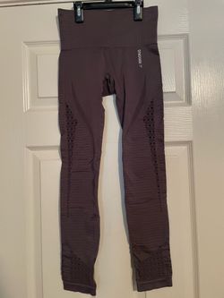 Gymshark leggings