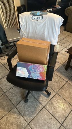 Prismatic spc case