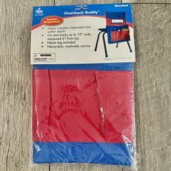 Seat Sack For Kids Chair 