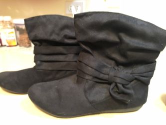 Brand New winter shoes