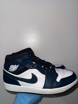 Air Jordan 1