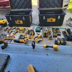 Dewalt tools for sale near me deals