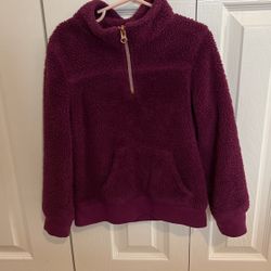 Toddler Girl Sweaters 