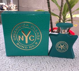 Mens Cologne, Perfume, Fragrance