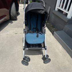 Evenflo Stroller