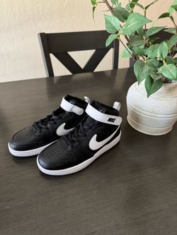 Kids Nike shoes