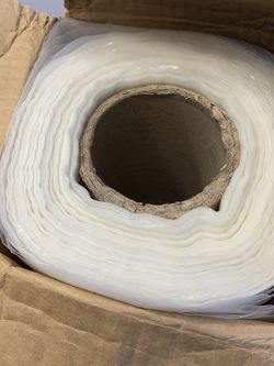 Plastic Sheets