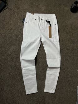 Ksubi Jeans