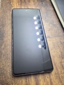 Google Pixel