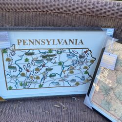 A Collection Oh Marmont Hill Pensilvania