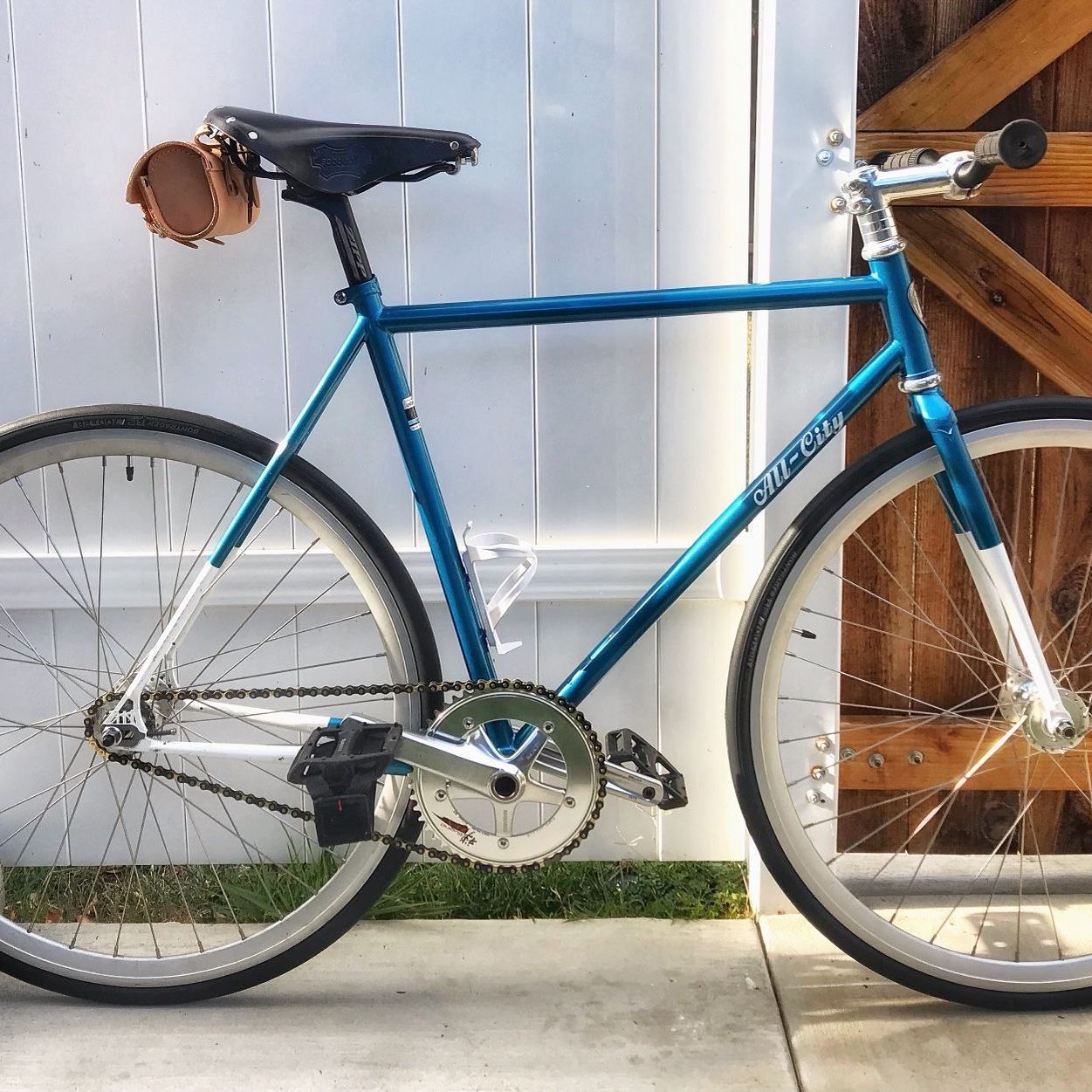 barhocker mit pedalen Barhocker, Hocker, Barhocker, Pedalen, bequemes Kissen für Kücheninsel, Barstuhl, Barhocker, Barhocker, Sitzhöhe 25,6 