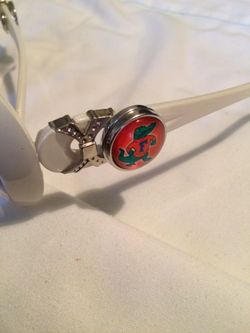 Florida Gators Fashion Sunglasses 15.00 each