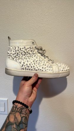 Christian Louboutin Pick Pick