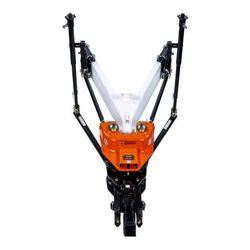 Hensley Hitch Sway Control Model Arrow"Make An Offer"