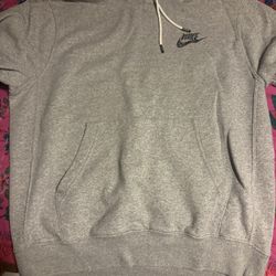 2 Mens Nike Sweatshirt
