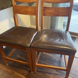 Nice 24inch  Bar Stools 