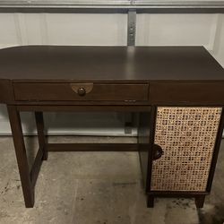 Opal house Target Desk 