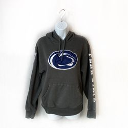 Jansport Penn State Nittany Lions Hoodie Sweatshirt